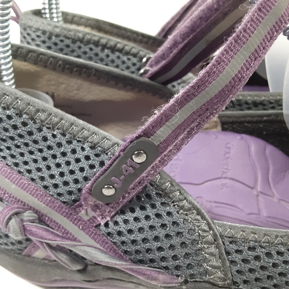 J41 Shoes J4shoes Poshmark